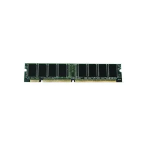 HP W1B49A 128GB DDR3 SDRAM Non-ECC Unbuffered Memory Module For PageWide Printers Managed P75050dw HP Part Number: W1B49A - New