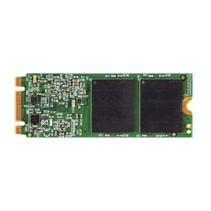 Dell W5W4N 32GB Multi-Level Cell SATA 6Gb/s M.2 2260 Solid State Drive - New