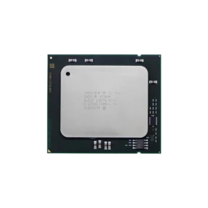 Dell W9CJR 2.13GHz 6.40GT/S QPI 30MB L3 Cache Socket FCLGA1567 Intel Xeon E7-8867L Deca-Core (10 Core) Processor Dell Part Number: W9CJR  - New