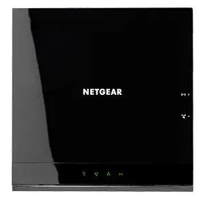 D-Link DHP-1565 Wireless Powerline Router IEEE 802.11n 2xAntenna 300Mbps Wireless Speed 4xNetwork Port 1xBroadband Port Desktop D-Link Part Number: DHP-1565  - New