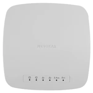 D-Link DWS-1008 Wireless LAN Controller D-Link Part Number: DWS-1008  - New