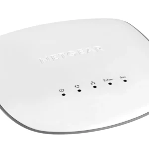 D-Link DIR-X1860 AX1800 Wi-Fi 6 Router D-Link Part Number: DIR-X1860  - New