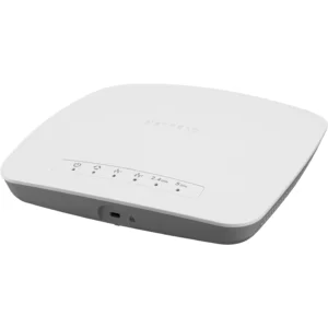 D-Link DVA-G3342SD HorstBox Wireless Router ISDN/DSL D-Link Part Number: DVA-G3342SD - New