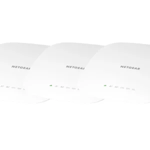 D-Link DIR-645/E Amplifi DIR-645 4 X Ports 1000Base-T LAN + 1 X Port RJ-45 WAN 300Mb/S IEEE 802.11n 2.4GHz Wireless Router D-Link Part Number: DIR-645/E - New
