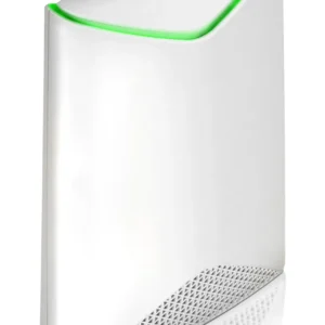 D-Link DAP-1360/B DAP-1360 1 X Port 10/100Base-TX 300Mbit/S 802.11b/G/N 2.4GHz Wireless Range Extender D-Link Part Number: DAP-1360/B  - New