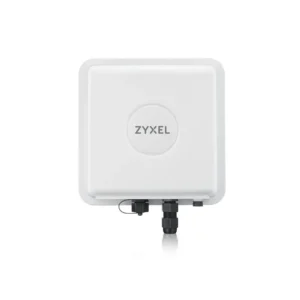 Aerohive AP330 AP330 IEEE 802.11ax Wi-Fi 6 5GHz 1.73Gbit/S 1 X Ports PoE+ 1/2.5GBase-T Internal Antennas Wireless Access Point Aerohive Part Number: AP330  - New