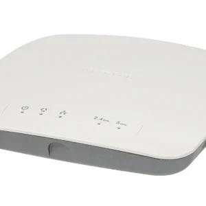 D-Link DWL-7200AP AirPremier AG 108Mbit/S 802.11a/G 5.2GHz Dual-Band Wireless Access Point With PoE D-Link Part Number: DWL-7200AP  - New