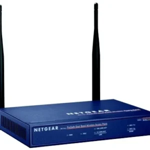 D-Link DAP-1320 300Mbit/S 802.11n 5GHz Wireless Range Extender D-Link Part Number: DAP-1320  - New