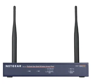 D-Link DSL-2740R/UK DSL-2740R 4 X Ports 10/100Base-TX LAN + 1 X Port ADSL RJ-11 IEEE 802.11b/G/N 2.4GHz Wireless ADSL2+ Router D-Link Part Number: DSL-2740R/UK  - New