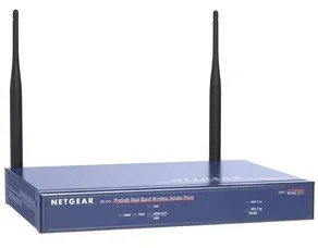 D-Link DWL-1000AP+ AirPremier 22Mbit/S 802.11b 2.4GHz Wireless Access Point D-Link Part Number: DWL-1000AP+ - New