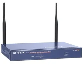 D-Link DWL-2600AP/B 1 X Port 10/100Base-TX 300Mbit/S 802.11n 2.4GHz Wireless Access Point D-Link Part Number: DWL-2600AP/B  - New