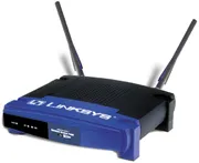 D-Link 2.4GHz 10/100/1000(PoE) Gigabit Ethernet Ports Wireless Access Point D-Link Part Number: DAP-2330 - New