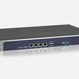 D-Link COVR-C1213 AC1200 Dual Band Whole Home Mesh Wi-Fi System D-Link Part Number: COVR-C1213  - New