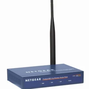 D-Link DIR-845L Cloud Gigabit Router N600 With SmartBeam Technology D-Link Part Number: DIR-845L  - New