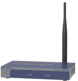 D-Link DPG-2100 1 X Port LAN + 1 X Port VGA + 1 X Port DVI-D 802.11b/G Wireless Presentation Gateway D-Link Part Number: DPG-2100  - New