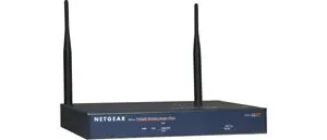 D-Link DSR-1000N IEEE 802.11n Wireless Security Router D-Link Part Number: DSR-1000N  - New