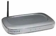 D-Link DWL-G810/E AirPlus Xtreme G DWL-G810 1 X Port 10/100Base-TX With MDI/MDIX 108Mbit/S 802.11g 2.4GHz Ethernet-To-Wireless LAN Client Adapter D-Link Part Number: DWL-G810/E  - New