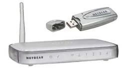 D-Link DAP-2662 IEEE 802.11ac 1200Mbit/S Wireless Access Point D-Link Part Number: DAP-2662  - New
