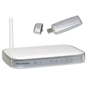 D-Link DIR-510L Wi-Fi AC750 Portable Router And Charger D-Link Part Number: DIR-510L - New
