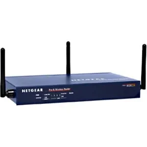 D-Link DIR-825/E DIR-825 4 X Ports 1000Base-T LAN + 1 X Port RJ-45 WAN 1200Mb/S 802.11ac/N 5GHz Wi-Fi Gigabit Router D-Link Part Number: DIR-825/E  - New
