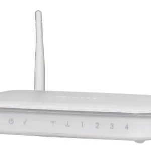 D-Link DWL-8220AP 2 X Ports PoE 10/100Base-TX 802.11a 5.8GHz Wireless Switch Access Point D-Link Part Number: DWL-8220AP  - New