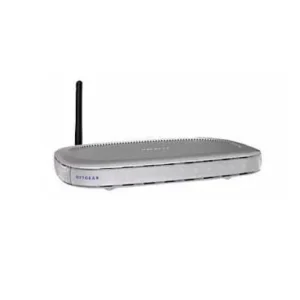 Ericsson BFL901031/2 Ericsson Smartedge 1200 Multi-Service Edge Router Chassis Ericsson Part Number: BFL901031/2 - New