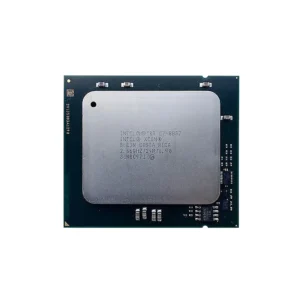 Dell WKWTJ 2.66GHz 6.4GT/S QPI 24MB SmartCache Socket LGA1567 Intel Xeon E7-8837 8 Core Processor Dell Part Number: WKWTJ  - New