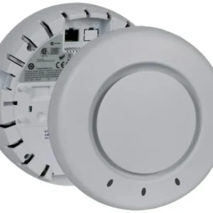 D-Link Dhp-1320 DHP-1320 Wireless Router IEEE 802.11n 2xAntenna ISM Band 300 Mbps Wireless Speed 3xNetwork Port 1xBroadband Port USB (Re D-Link Part Number: DHP-1320  - New