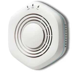 D-Link DAP-1513 4 X Ports 10/100Base-TX 300Mbit/S 802.11a/B/G/N 5GHz Dual-Band Wireless Media Bridge D-Link Part Number: DAP-1513 - New