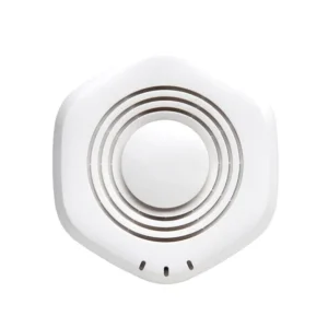 D-Link DIR-868L Wireless AC1750 Dual-Band Gigabit Cloud Router D-Link Part Number: DIR-868L - New