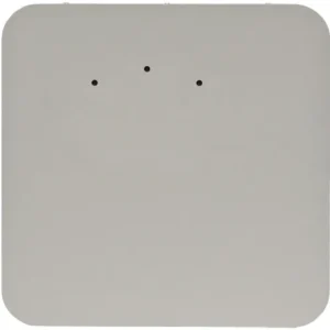 D-Link DBA-2820P Nuclias 2 X Ports PoE 10/100/1000Base-T 1733Mbit/S 802.11ac 5GHz Cloud Access Point D-Link Part Number: DBA-2820P  - New