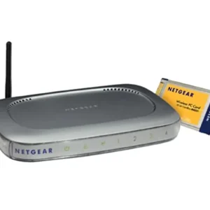 Fortinet FAP-11C-I FortiAP 11C 2 X Network RJ-45 65Mbit/S IEEE 802.11n Wireless Access Point Fortinet Part Number: FAP-11C-I  - New