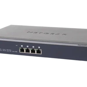 D-Link DWL-7130AP XStack 3200 Series 10/100Base-TX (UTP) 54Mbit/S 802/11a/G 2.4GHz Wireless Access Point D-Link Part Number: DWL-7130AP  - New