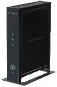 D-Link DSL-3682/E Wireless Router Fast Ethernet Dual-Band D-Link Part Number: DSL-3682/E - New