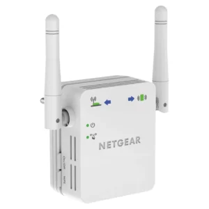 D-Link DWL-G700AP High Speed 2.4GHz (802.11g) Wireless Access Point D-Link Part Number: DWL-G700AP  - New