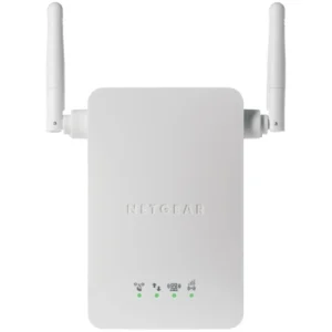 D-Link DIR-518L Wireless AC Mobile Cloud Companion D-Link Part Number: DIR-518L - New