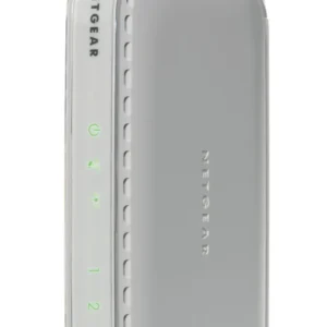 D-Link DWL-6700AP 2 X Ports PoE 10/100Base-TX 300Mbit/S 802.11n 5GHz Dual-Band Unified Wireless Access Point D-Link Part Number: DWL-6700AP  - New