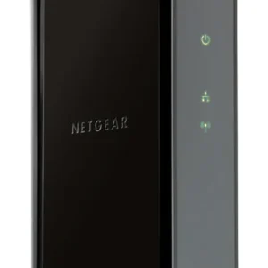 D-Link DI-724GU/E DI-724GU 4 X Ports 10/100Base-TX LAN + 1 X Port 10/100Base-TX WAN 108Mb/S IEEE 802.11b/G 2.4GHz Wireless Gigabit Router D-Link Part Number: DI-724GU/E - New