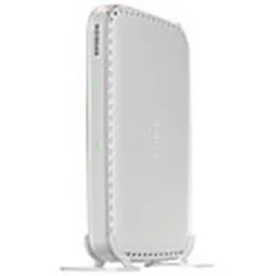 D-Link DAP-2020 1 X Port 10/100Base-TX 300Mbit/S 802.11b/G/N 2.4GHz Wireless N Access Point D-Link Part Number: DAP-2020  - New