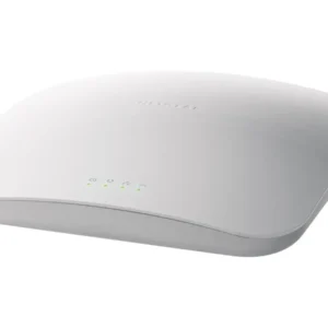 D-Link DIR-816L AC750 802.11ac 5GHz 433Mbit/S 4 X LAN Ports 100Base-TX + 1 X Port USB 2.0 Dual Band Simultaneous Wireless Router D-Link Part Number: DIR-816L - New