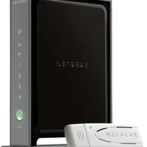 D-Link DAP-1520/E DAP-1520 750Mbit/S 802.11ac 5GHz Dual-Band Wireless Range Extender D-Link Part Number: DAP-1520/E - New
