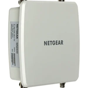 D-Link DSR-150N/B DSR-150N IEEE 802.11b/G/N 2.4GHz 8 X Ports 10/100Base-TX LAN + 1 X Port 10/100Base-TX WAN 2 X Internal Antennas Wireless Services Router D-Link Part Number: DSR-150N/B  - New