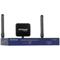 D-Link DAP-2590/B AirPremier N DAP-2590 1 X Port PoE 10/100/1000Base-T 300Mbit/S 802.11n 5GHz Dual-Band Wireless Access Point D-Link Part Number: DAP-2590/B  - New