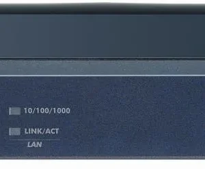 D-Link DWL-G700AP/E AirPlus G DWL-G700AP 1 X Port LAN 54Mbit/S 802.11b/G 2.4GHz Wireless Access Point D-Link Part Number: DWL-G700AP/E  - New