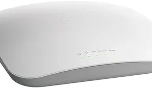 D-Link DIR-X1870 EXO AX AX1800 Wi-Fi 6 Router D-Link Part Number: DIR-X1870  - New