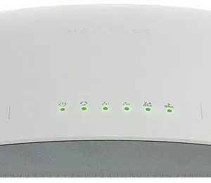 D-Link DIR-632 Wireless N300 Router With 8 LAN Ports 3G/LTE Support And USB Port D-Link Part Number: DIR-632 - New