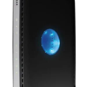 D-Link COVR-C1203/E COVR-C1203 1 X Port LAN 10/100/1000Base-T + 1 X Port GE WAN 802.11ac1200Mbit/S 5GHz Dual-Band Whole Home Wi-Fi System D-Link Part Number: COVR-C1203/E - New