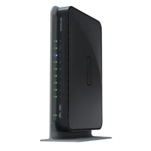 F9K1112AS - Belkin Wireless Router Dualband Ac1000 Belkin Part Number: F9K1112AS  - New