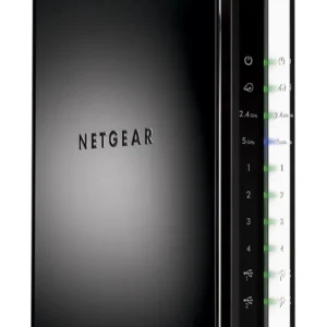EnGenius N-ENH500KIT IEEE 802.11n 5GHz 300Mbit/S 2 X Ports PoE 10/100Base-TX Internal Antennas Wireless Bridge EnGenius Part Number: N-ENH500KIT - New