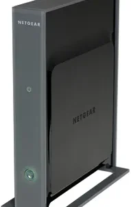 D-Link DAP-3662 1 X Port PoE 10/100/1000Base-T + 1 X Port GE 1200Mbit/S 802.11ac 5GHz Dual-Band Simultaneous Wireless Point D-Link Part Number: DAP-3662  - New
